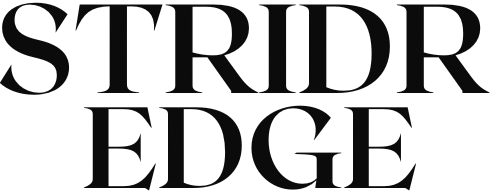 stridredge.store